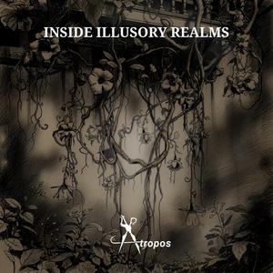 Inside Illusory Realms (Instrumental)