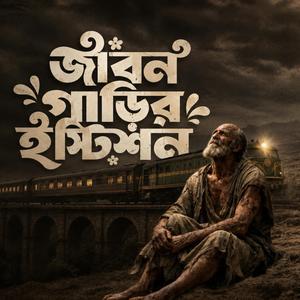 Jibon garir istishon (জীবন গাড়ির ইস্টিশন)