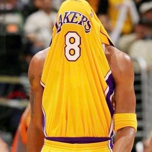 AintGoin (feat. ymeexh)