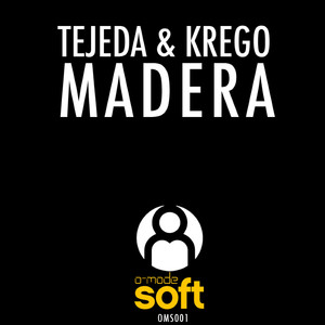 Madera (Krego Point Remix)