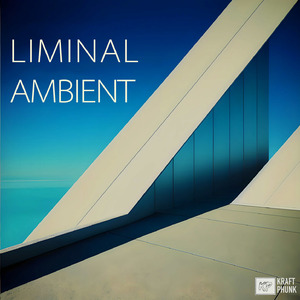 The Room Without Doors