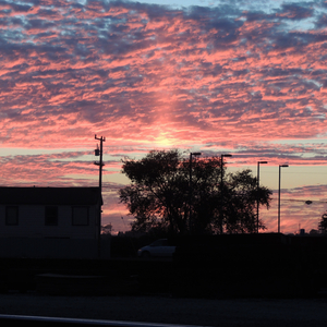 Supa tight (best days of my life-beat)