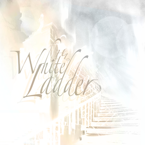 White Ladder