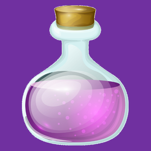 你给我的爱就像是毒药