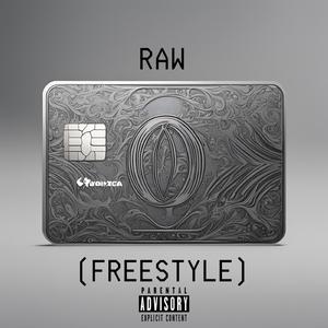 RAW (Freestyle)