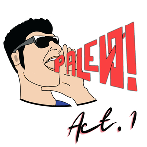 Погладь кота