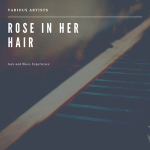 Bahia (Na Baixa Do Sapateiro)