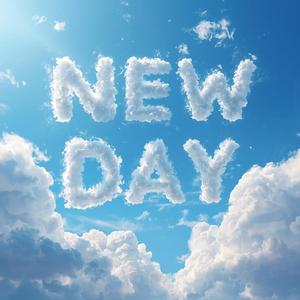 New Day