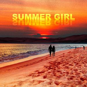Summer Girl