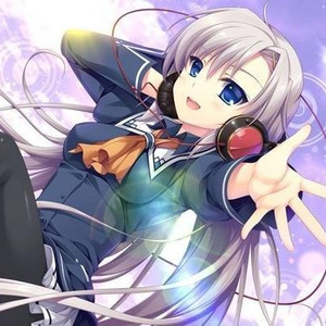 天国ト地獄ノ譚詩曲