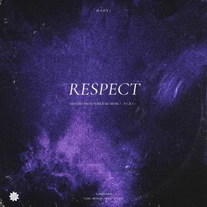 RESPECT