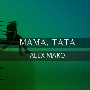 Mama,Tata
