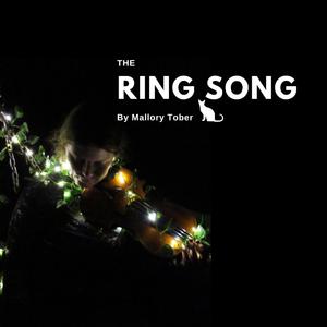 The Ring Song