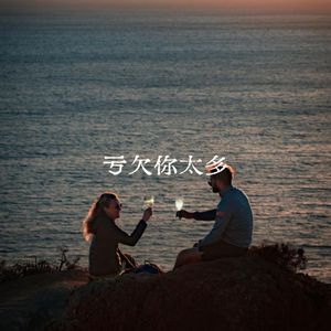 亏欠你太多