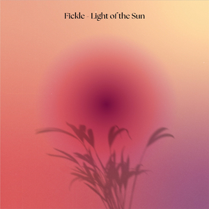 Light of the Sun