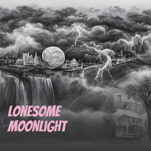 Lonesome Moonlight