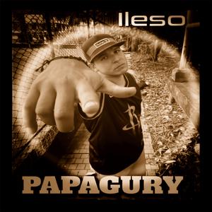 ILESO