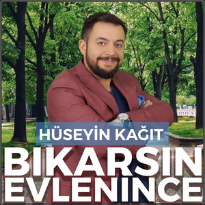 Kaynayan Kazan