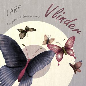 Hello World (Freestyle) (feat. Band$, Dyma, YxngWilli & Elvis)