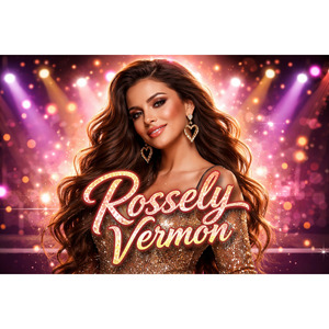 Bailando con tu sombra