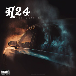 H24