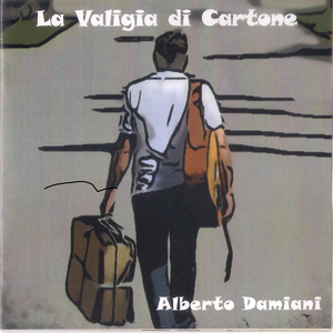 La Vita mi ha Insegnato
