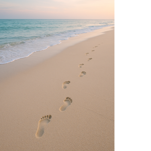 Just having you is perfect by 富士山のカンパネラ