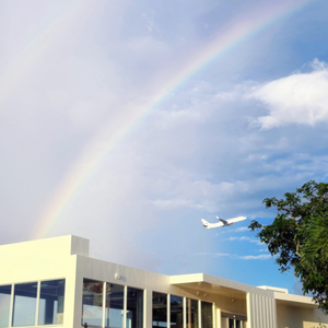 钟摆与浪潮：康波叙事诗