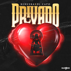 Privado