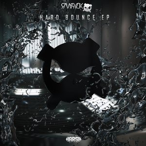 Our Style (Original Mix)