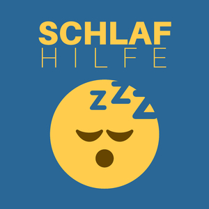 Schlaftherapie