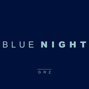 Blue Night
