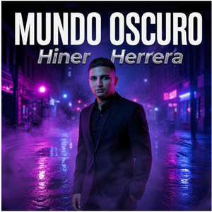 Mundo Oscuro
