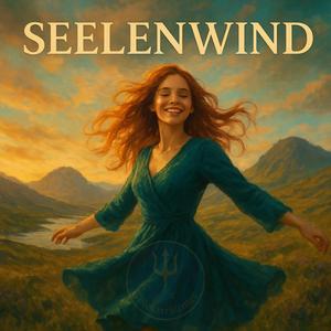Seelenwind