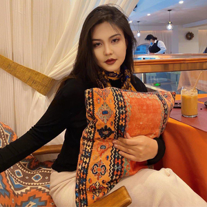 Baldez(我的小姨子）