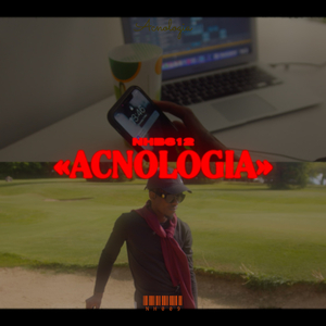 Acnologia