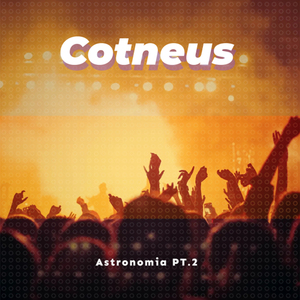 Astronomia PT.2