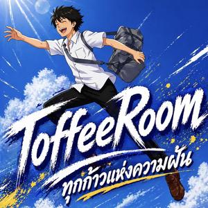 ทุกก้าวแห่งความฝัน (Dream Steps)