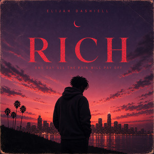 Rich