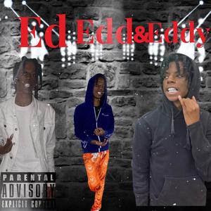 Rick james (feat. Guap montanna & Raphael2x)