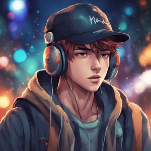 끝없이 펼쳐진 길