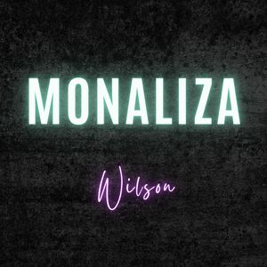 Monaliza Wilsonmt