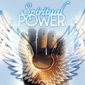 Spiritual Power (Meditation)