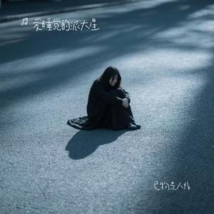 已物是人非 (Cover 可可168)