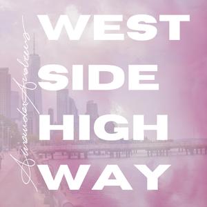 west side highway
