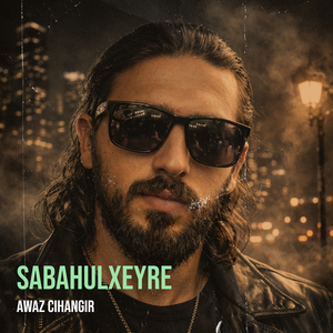 Sabahulxeyre