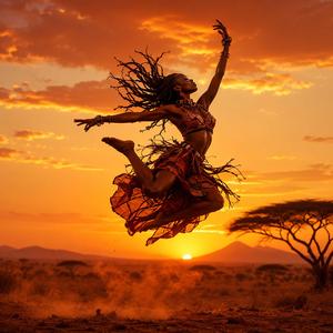 Mbele mbele atawale