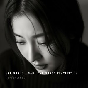 A Story with No Hero