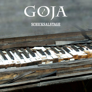 Schicksalstage (Radio Edit)