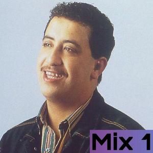 Mix 1 (Matebkich, Sbart ou tal 3dabi, Makountche nkara fi dek el khabar) (Live Version)